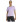 Adidas Γυναικεία κοντομάνικη μπλούζα Train-Essentials 3-Stripes Workout Tee